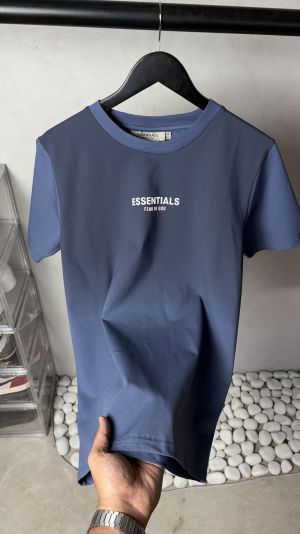 Essential_s Premium T-Shirt 1564
