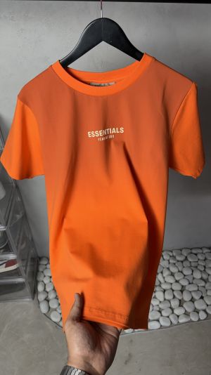 Essential_s Premium T-Shirt 1560