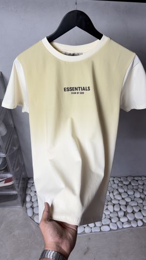 Essential_s Premium T-Shirt 1558