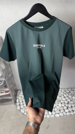 Essential_s Premium T-Shirt 1561