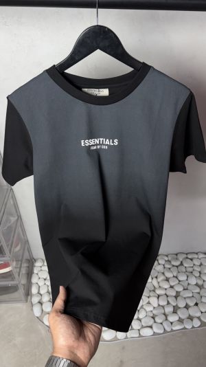 Essential_s Premium T-Shirt 1559