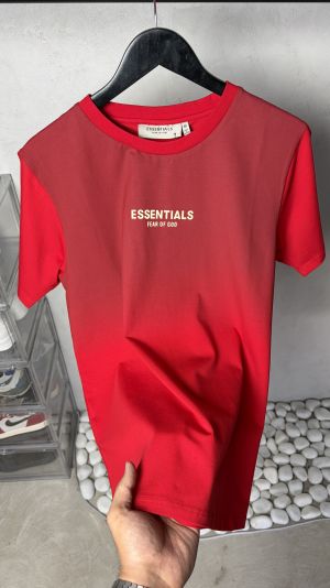 Essential_s Premium T-Shirt 1562