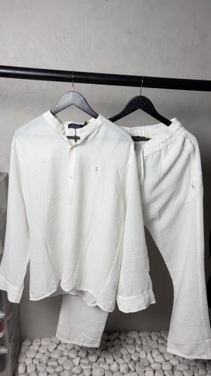 Ralp_h Laure_n Premium Cord Set 1545