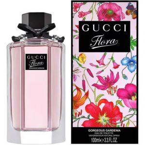 GUCC_I FLORA EDP 100ml