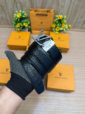 LOUIS_VUITTON_BELT_LV_444