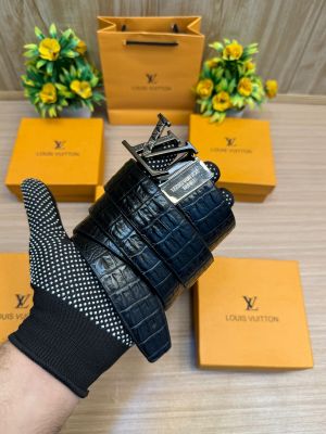 LOUIS_VUITTON_BELT_LV_446