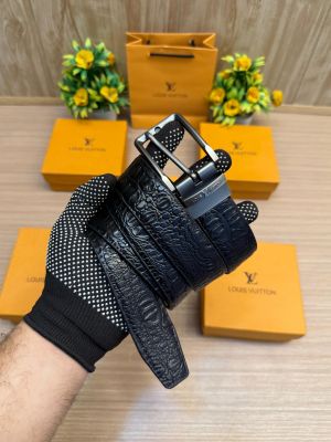LOUIS_VUITTON_BELT_LV_447