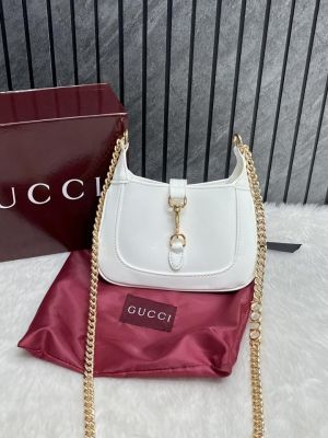 Hermes Oran Flats Light Beige With Original Box & Carry Bag Packing