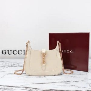 Gucci_Jackie_1961_Mini_Crossbody_ShoulderBag_With_OriginalBox_DustCover_Premium