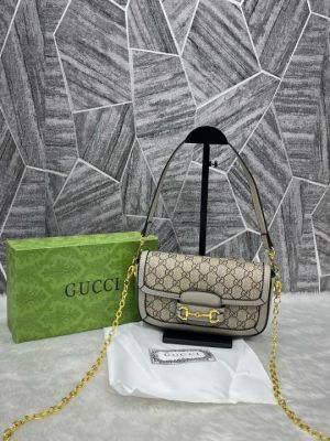 Gucci_Horsebit_1955_ONSALE_NORETURN__Shoulder_Bag_With_Box