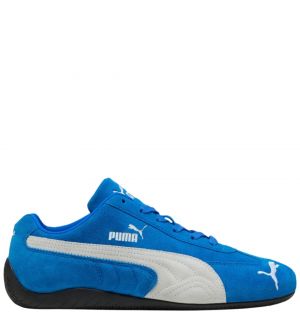 SPEEDCAT OG TEAM ROYAL WHITE