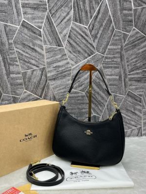 Coach_Teri_Hobo_With_OriginalBox_DustCover