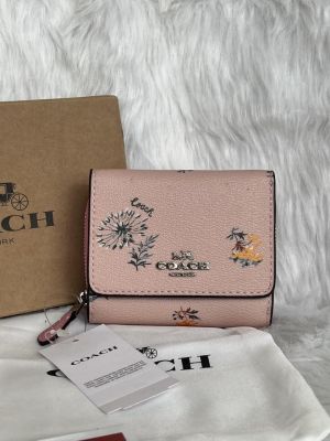 Coach_1-5_Premium_3-Fold_Wallet_With_OriginalBox_DustCover_Highend_Coded