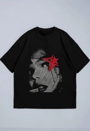 Y2k t-shirt 