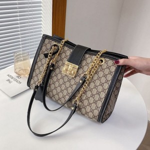 Gucci_padlock_premium_quality_with_og_box_754