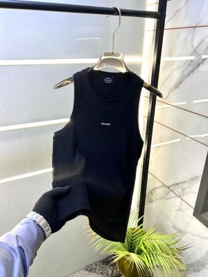 Prad a Milano Black Super Premium Sendo F3526-B2