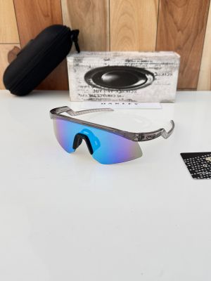 Oakley_4929_grey_aqua
