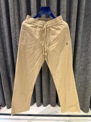 Ralp-h Lauren STORE ARTICLE IMPORTED  JEANS