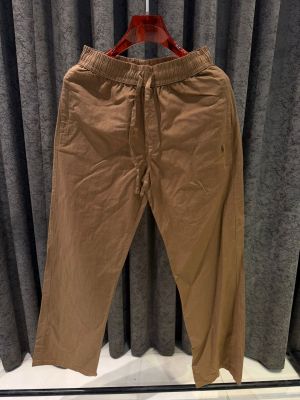 Ralp-h Lauren STORE ARTICLE IMPORTED  JEANS