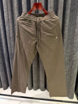 Ralp-h Lauren STORE ARTICLE IMPORTED  JEANS