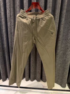 Ralp-h Lauren STORE ARTICLE IMPORTED  JEANS