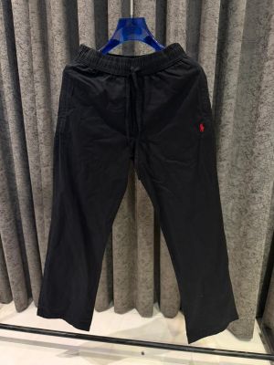 Ralp-h Lauren STORE ARTICLE IMPORTED  JEANS