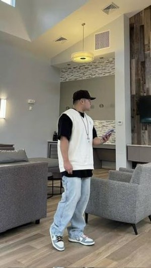 Nike-SB-DUNK-YUTO-HORIGOME