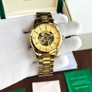 ROLE_X AUTOMATIC MENS WATCH 