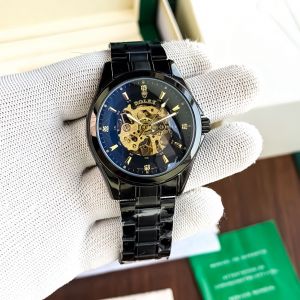 ROLE_X AUTOMATIC MENS WATCH 