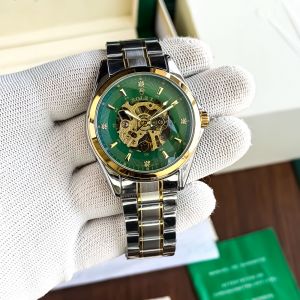 ROLE_X AUTOMATIC MENS WATCH 