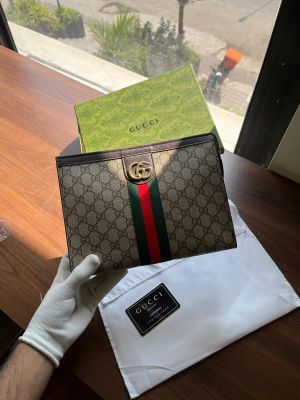 Gucci_ophidia_messenger_pouch_with_ogbox_dustbag_ea167