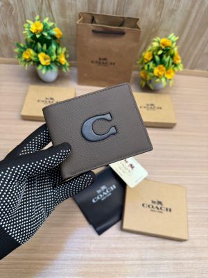 COACH_WALLET_V879