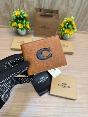 COACH_WALLET_V880