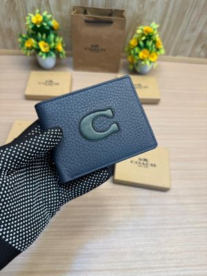 COACH_WALLET_V881