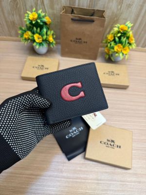 COACH_WALLET_V882