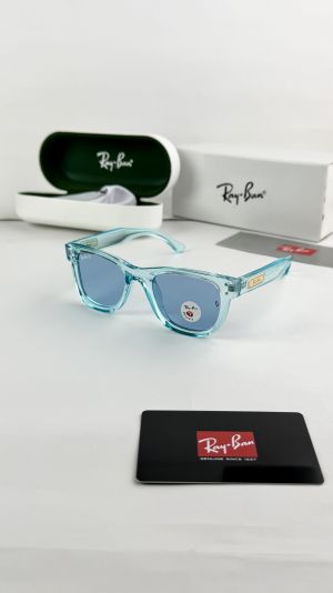 Rayban_blue 83511