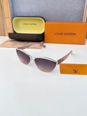 Louis_vuitton_2901_water_pink