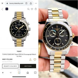 Tisso_t 1853 Pr516 - J222