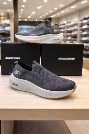 Ske -go-run-elevate-2-0-upraise grey fix rate