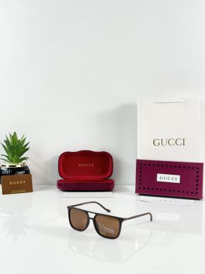 Gucci_1085_Brown