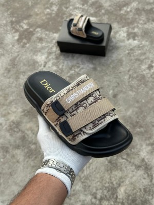 c hristian flip flop for men s