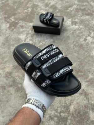 c hristian flip flop for men s