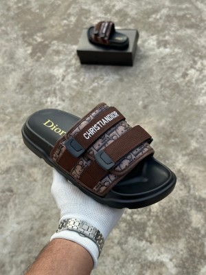 c hristian flip flop for men s