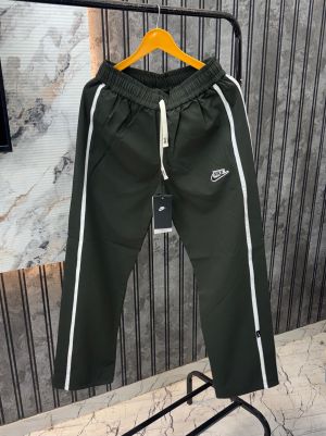 Nike.Imported.Very.Premium.Baggy.Joggers.MR313