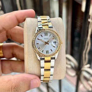 Fossi_l Scarlette Gold