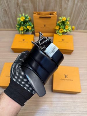 LOUIS_VUITTON_BELT_LV_448
