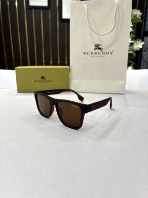 _Burberry_4358_brown
