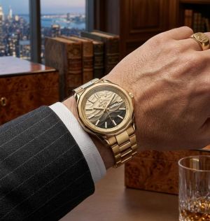 Role_x oyster perpetual Day Date 