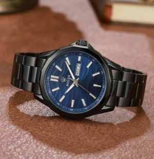 Role_x oyster perpetual Day Date 