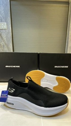 Ske -go-run-elevate-2-0-upraise fix rate